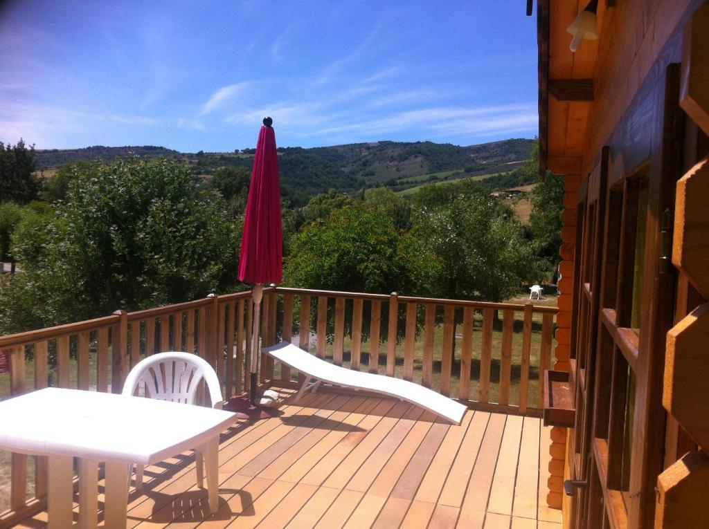 Moulin De La Roque Hotel Althen-des-Paluds Cameră foto