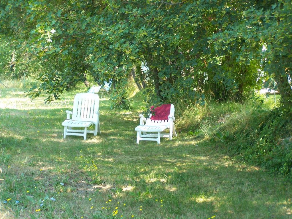 Moulin De La Roque Hotel Althen-des-Paluds Cameră foto