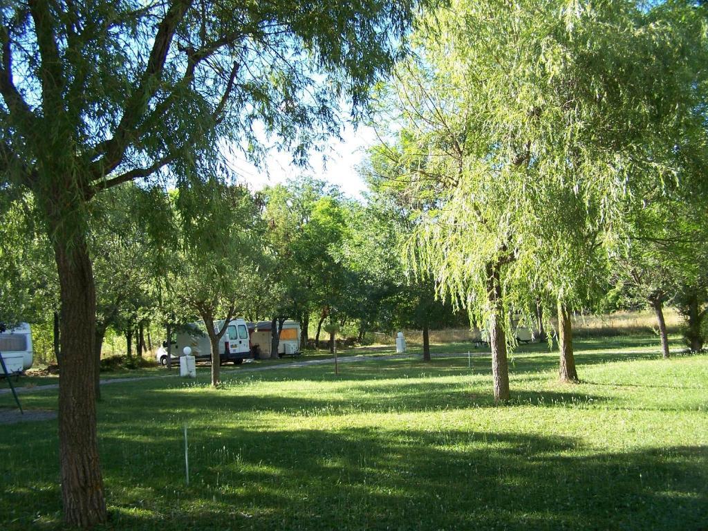 Moulin De La Roque Hotel Althen-des-Paluds Cameră foto